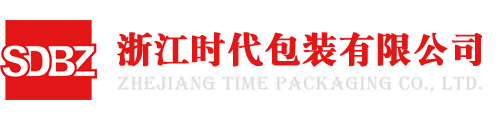 Zhejiang Time Packaging Co., Ltd.